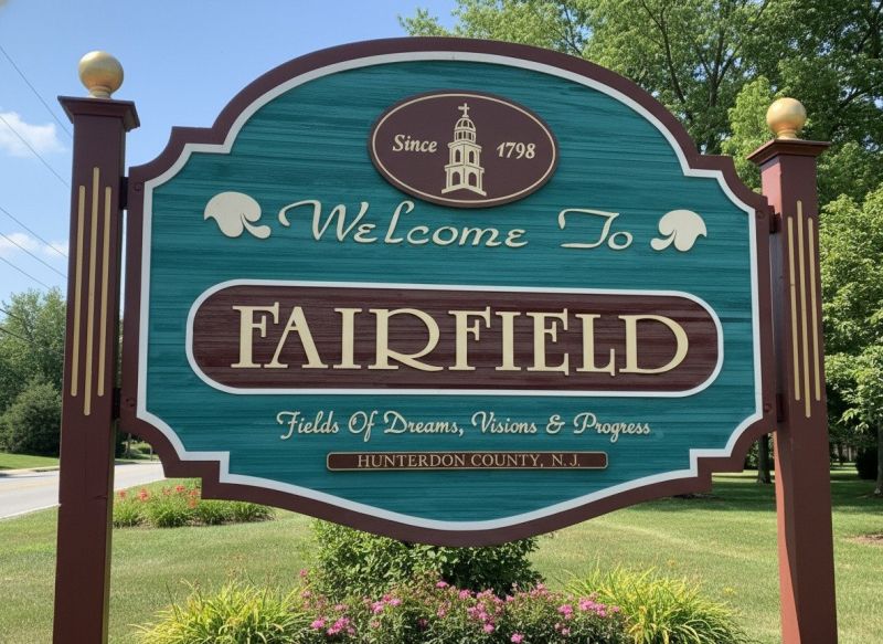 Best Bathroom Remodeling pros in Anaheim, CA