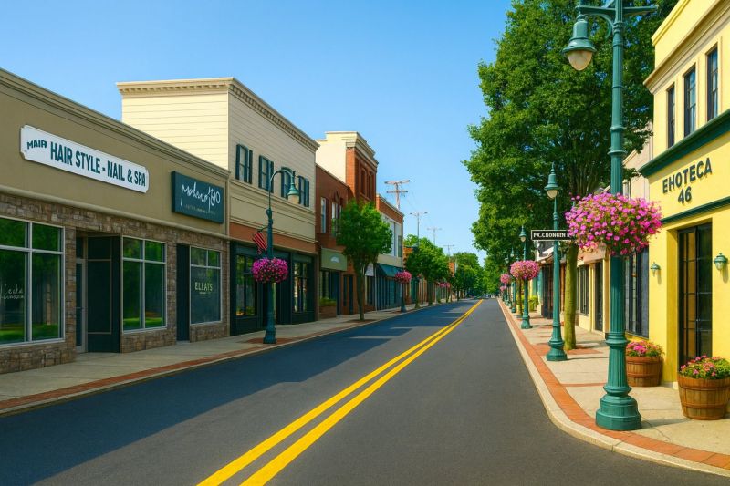 Best Bathroom Remodeling pros in Riverside, CA